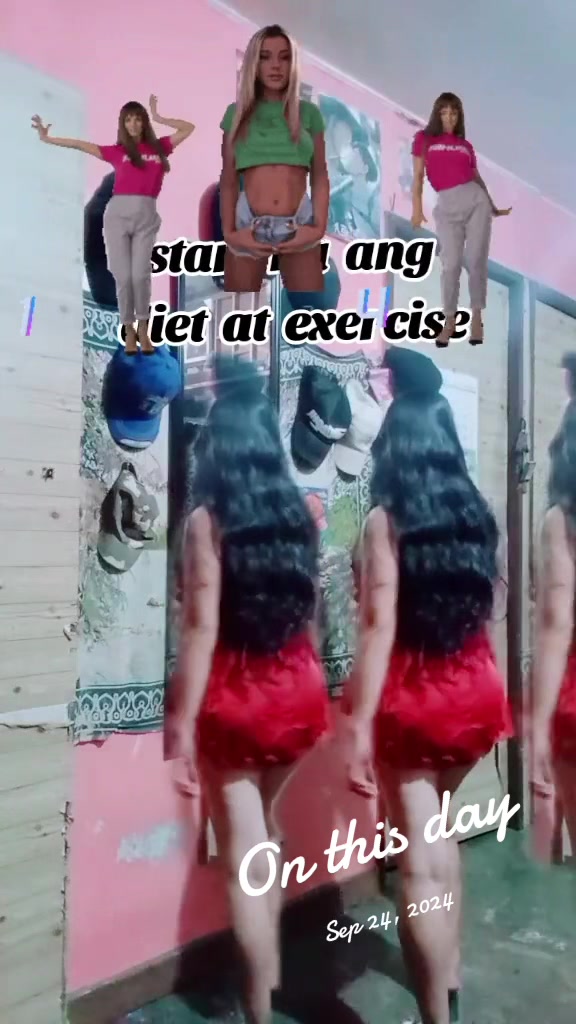@Momshie_ems26