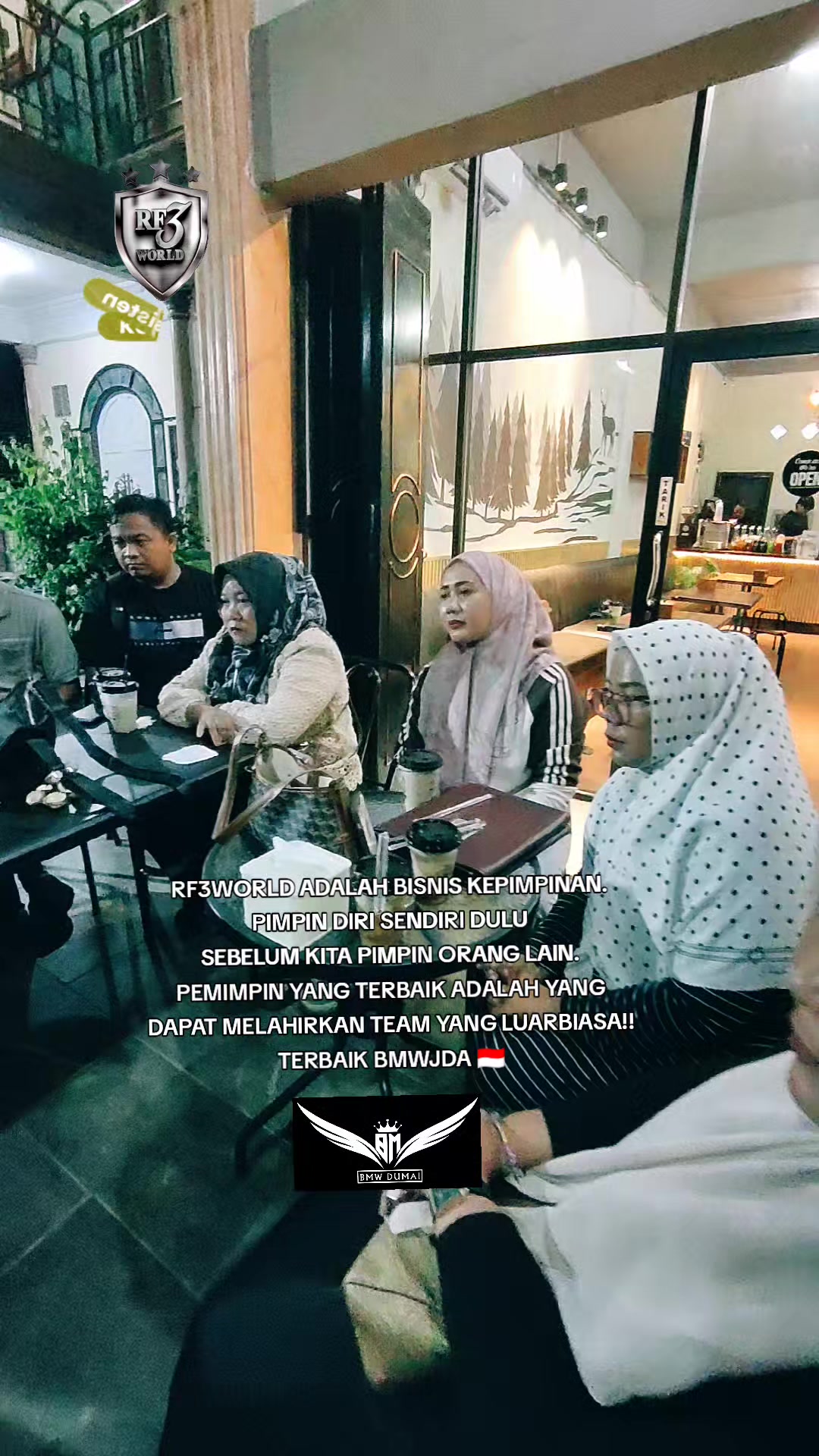 @💲RATU  RINGGIT 868💲