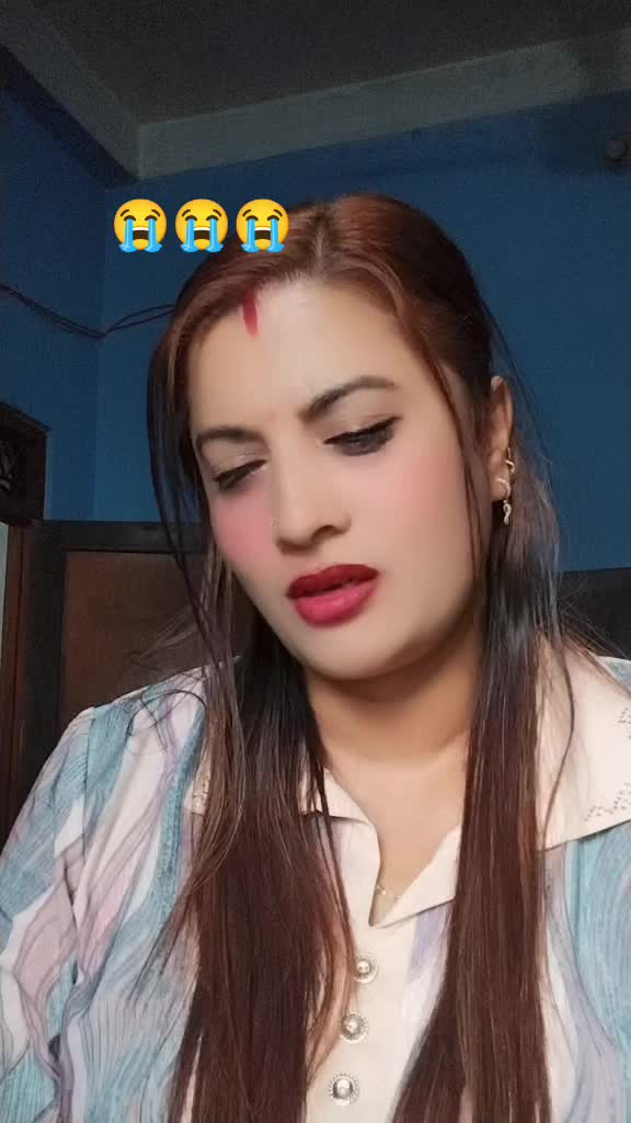 @Devi