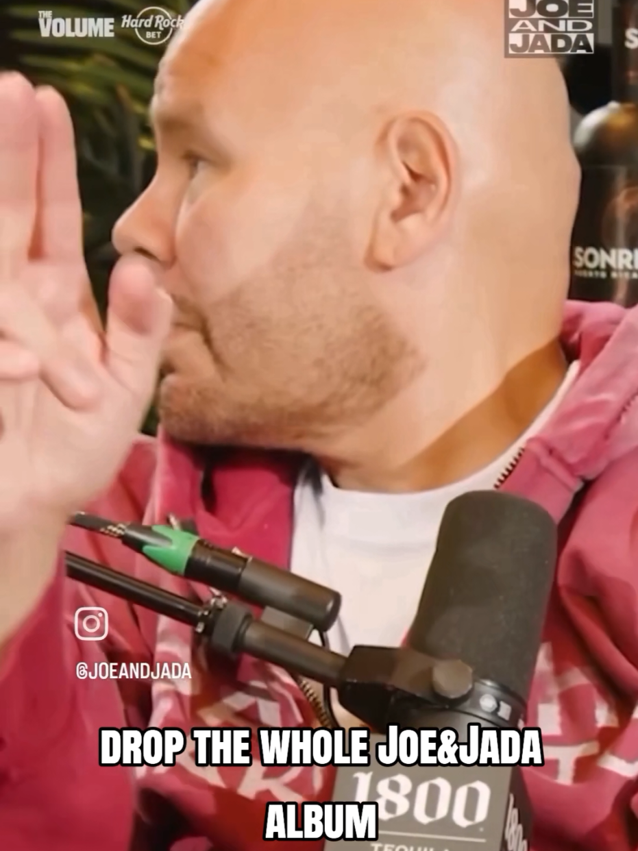 @lloyd g