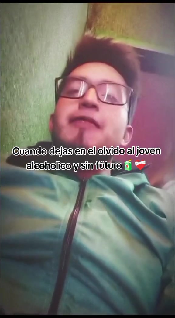 @Mauro 🖤🖤