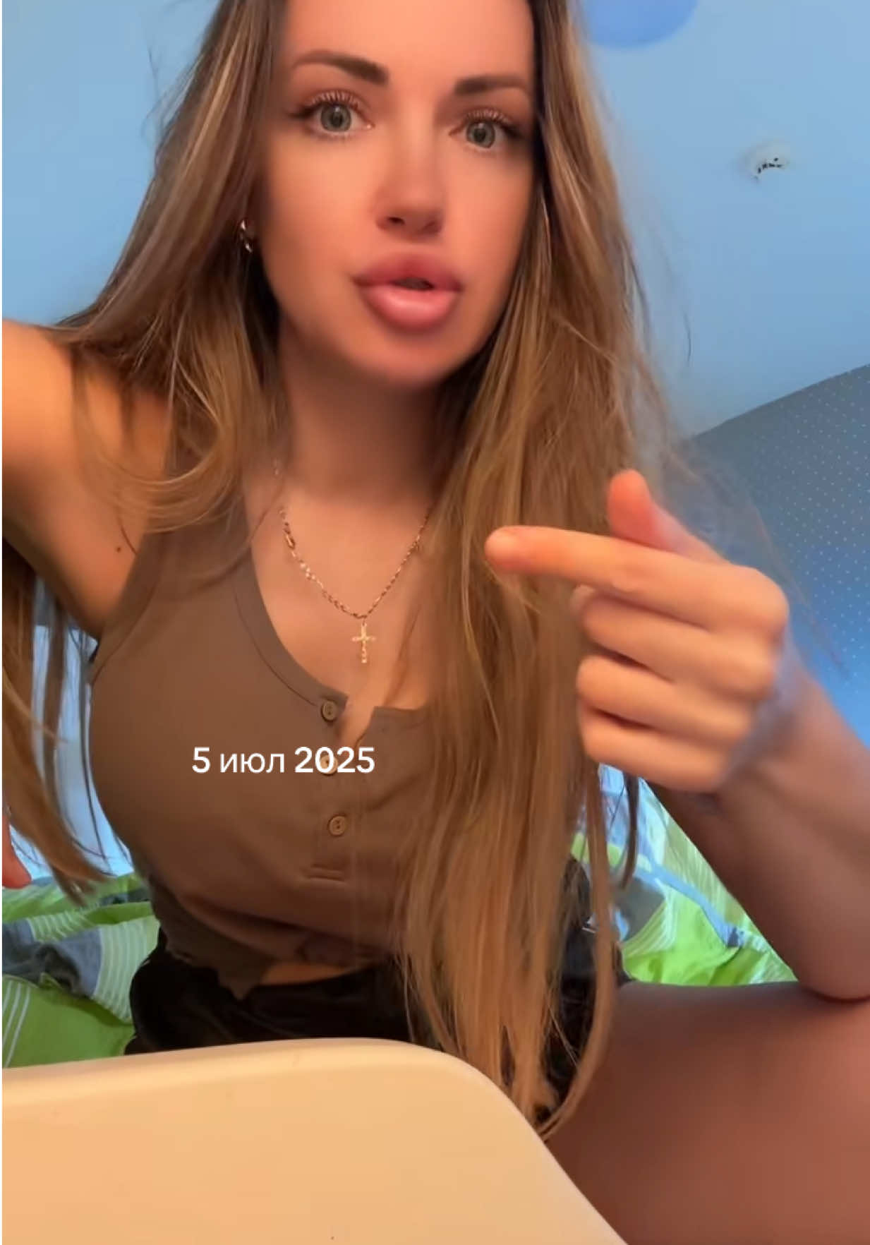 @NATALIE🍓
