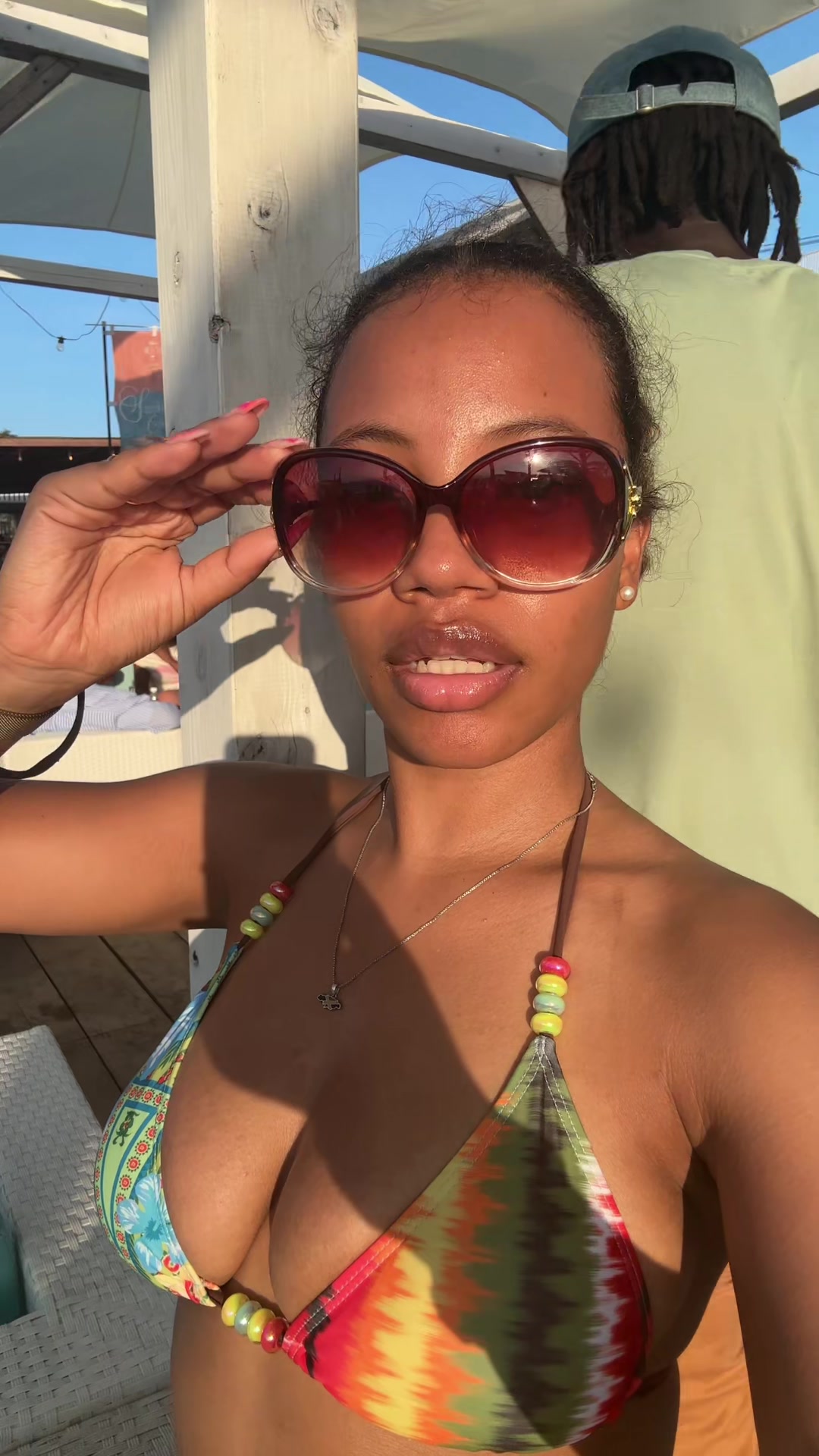 @Maika🇯🇲🇯🇵