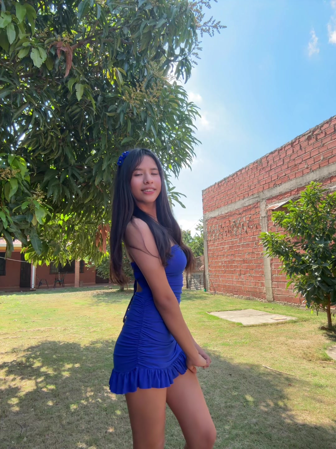 @anapaolavacavera