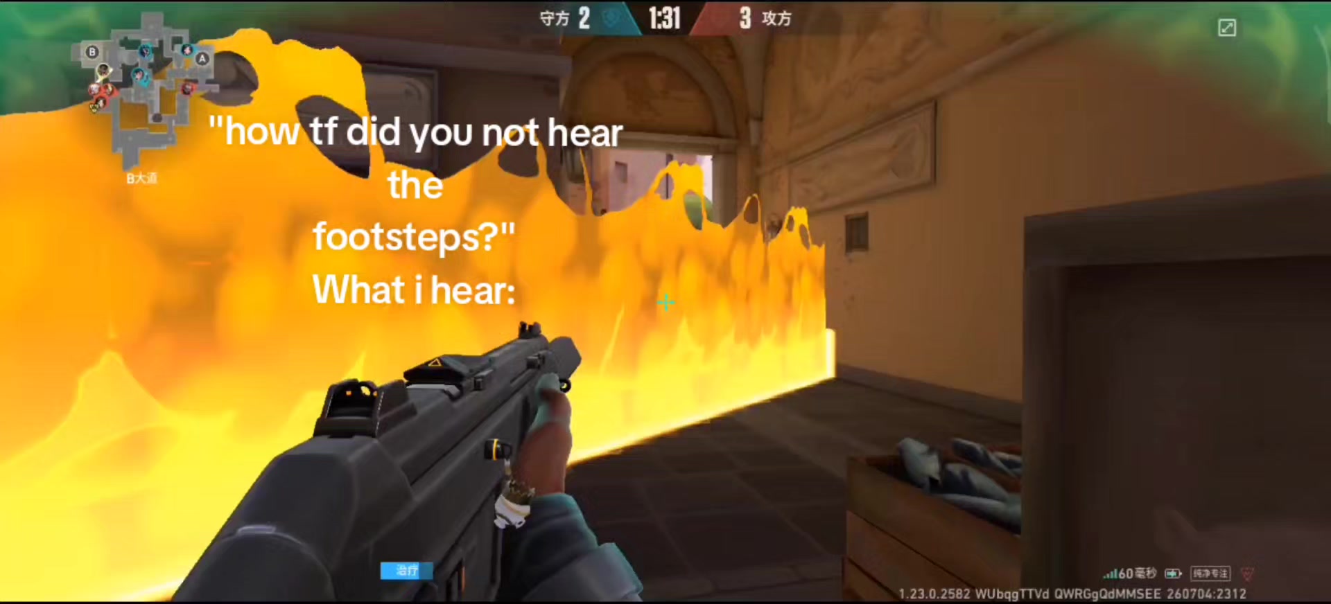 @Kensuo