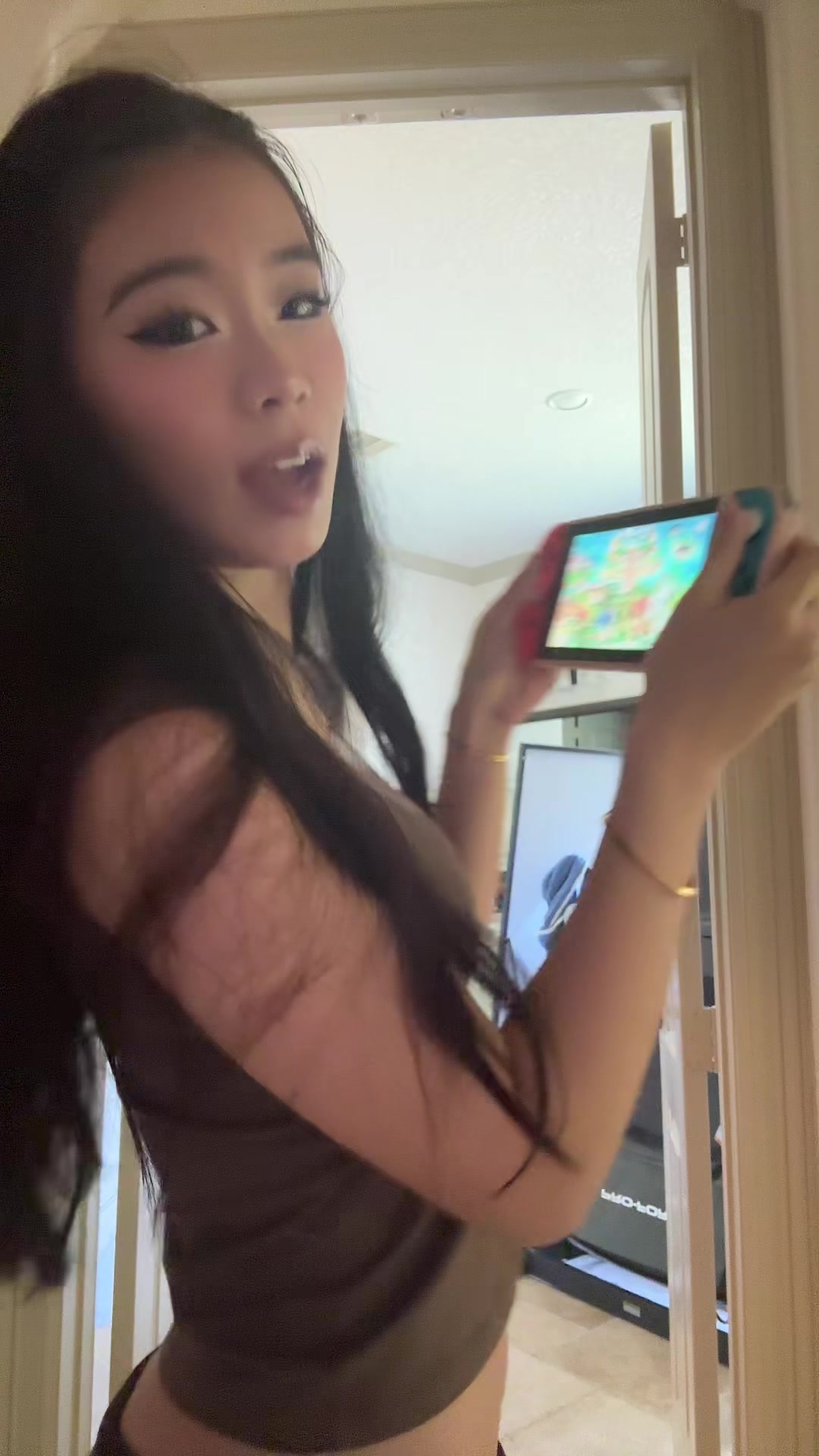 @natvliev