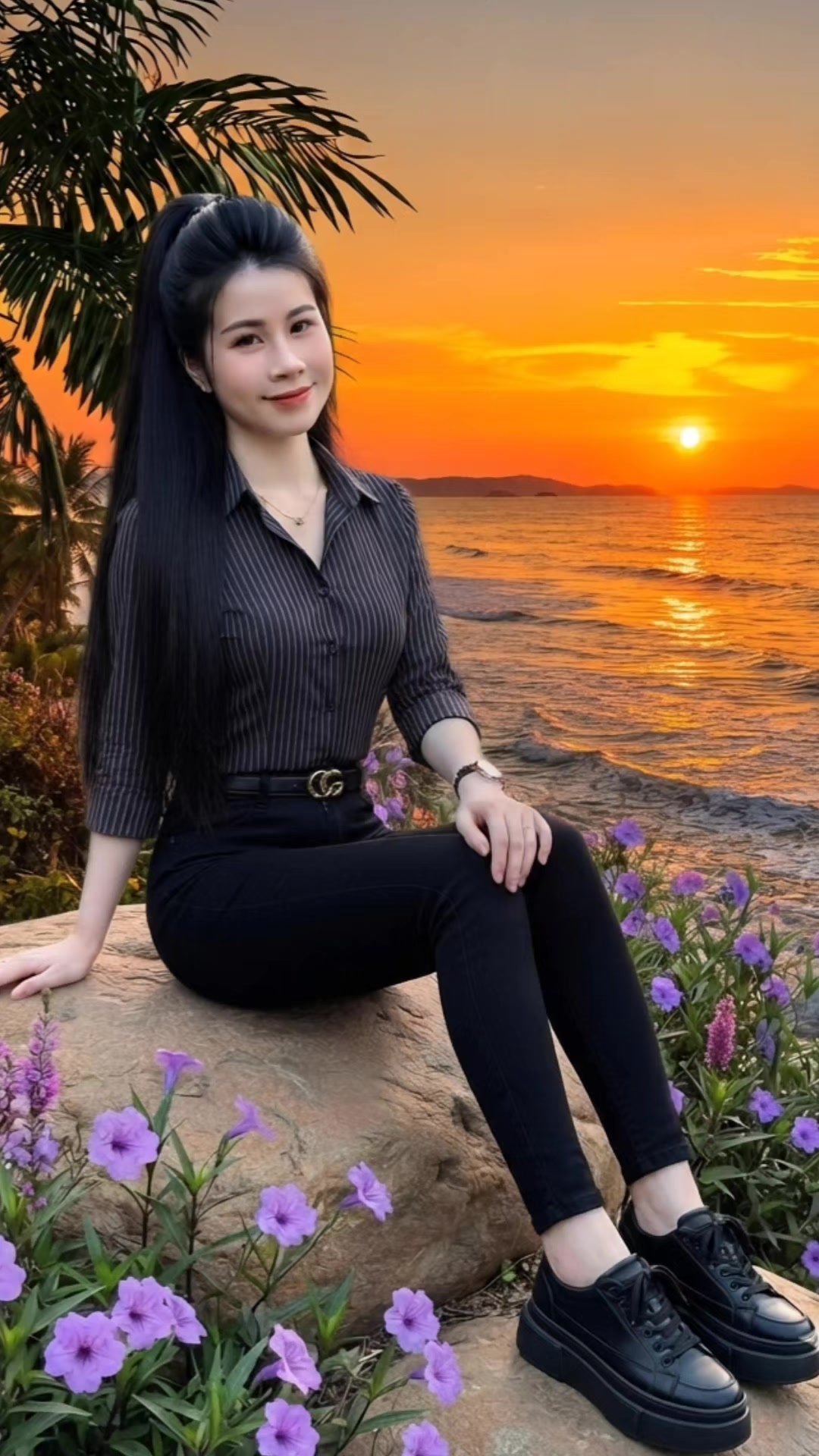 @Minh Luyến 198x