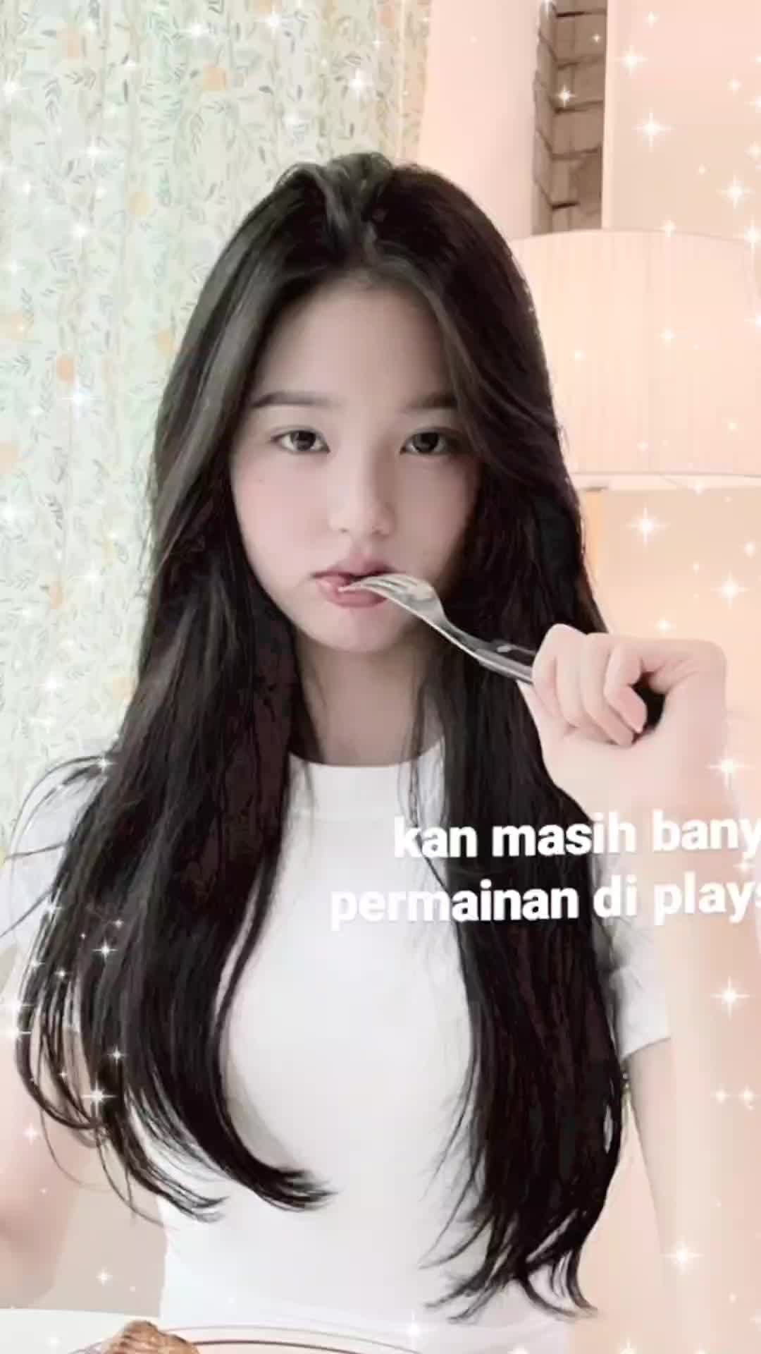 @h
