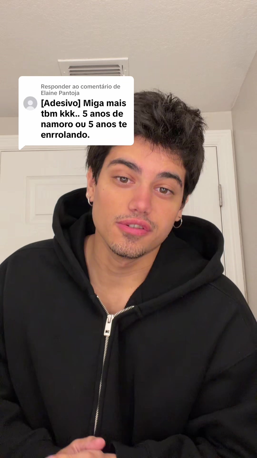 @Matheus Albino