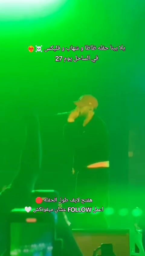 @gk_ahmed55