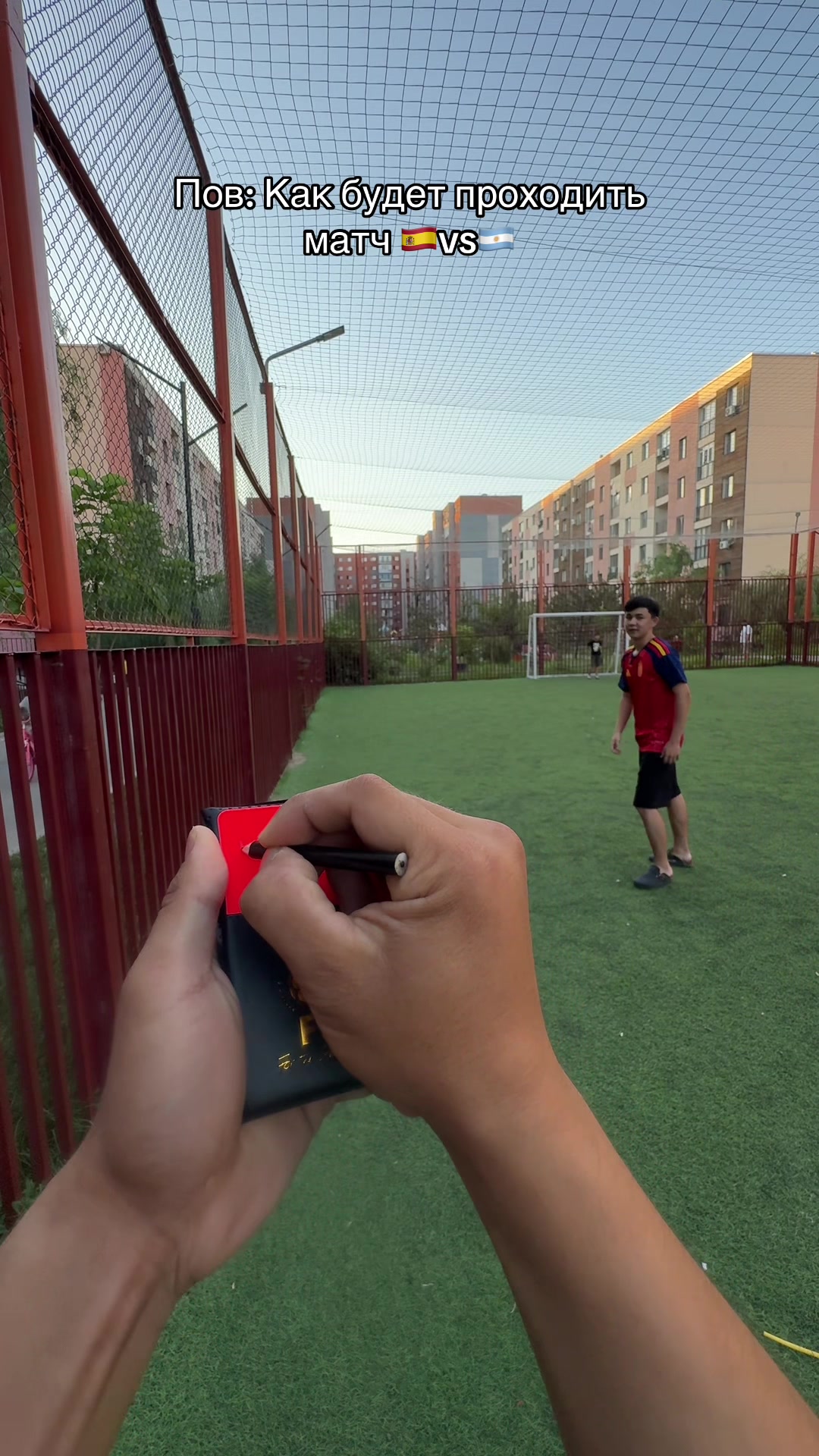 @Футболный магазин Berys.balls✅