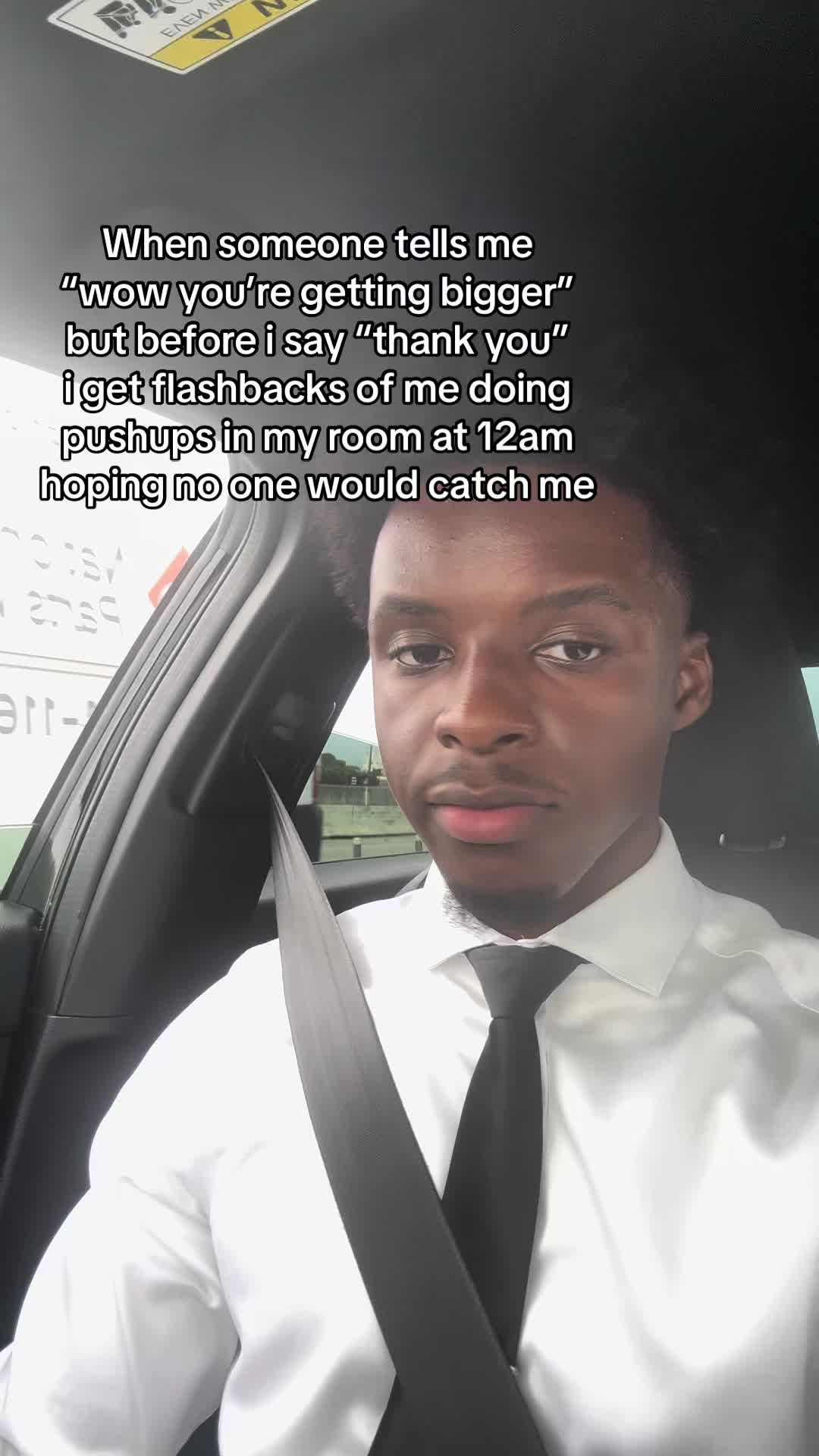 @NattyNate