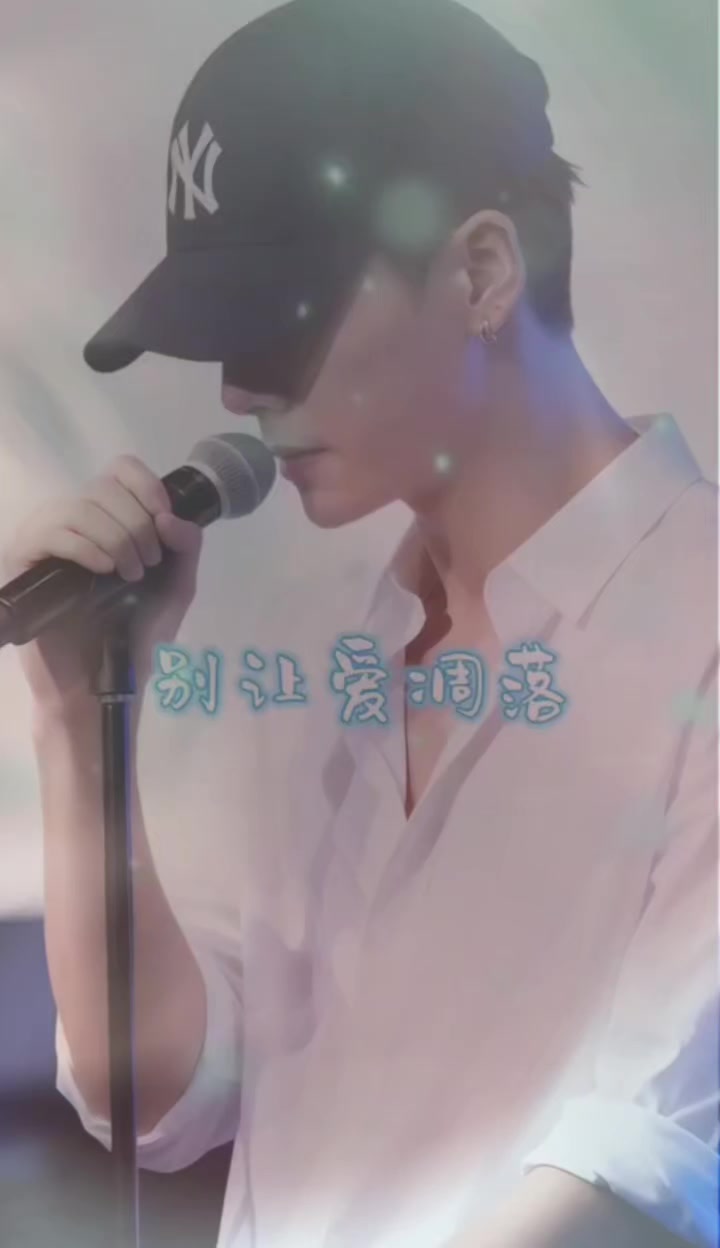 @Юлия@