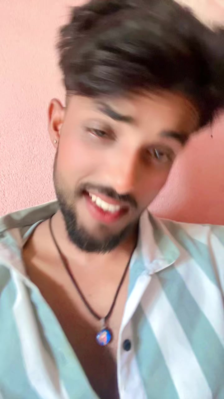 @Pankaj Yadav