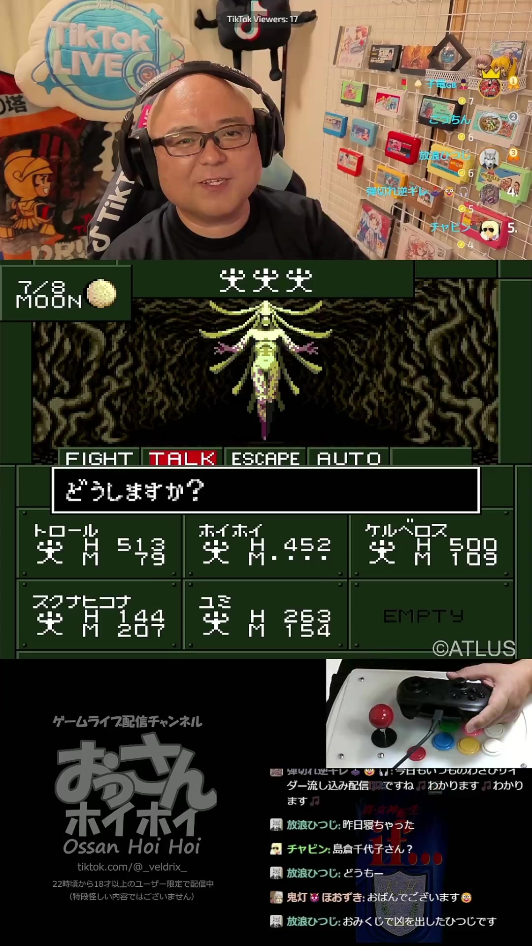 @veldrix🕹️🤓🎧️
