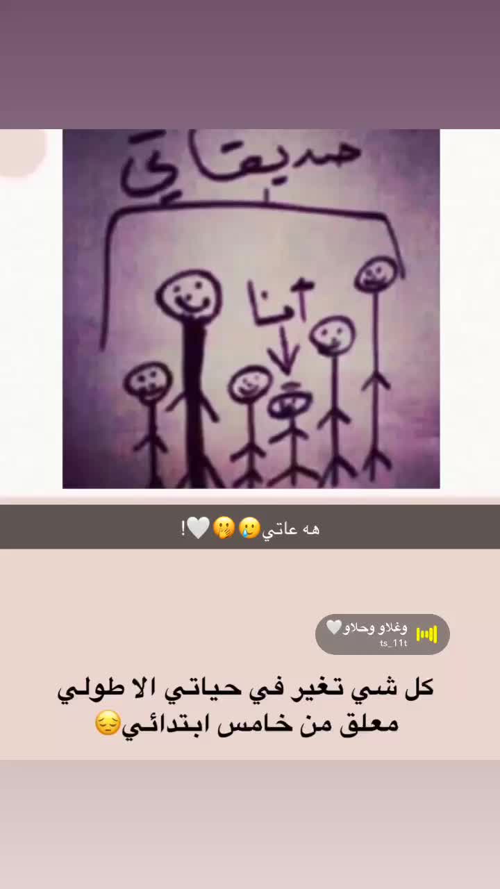 @♡