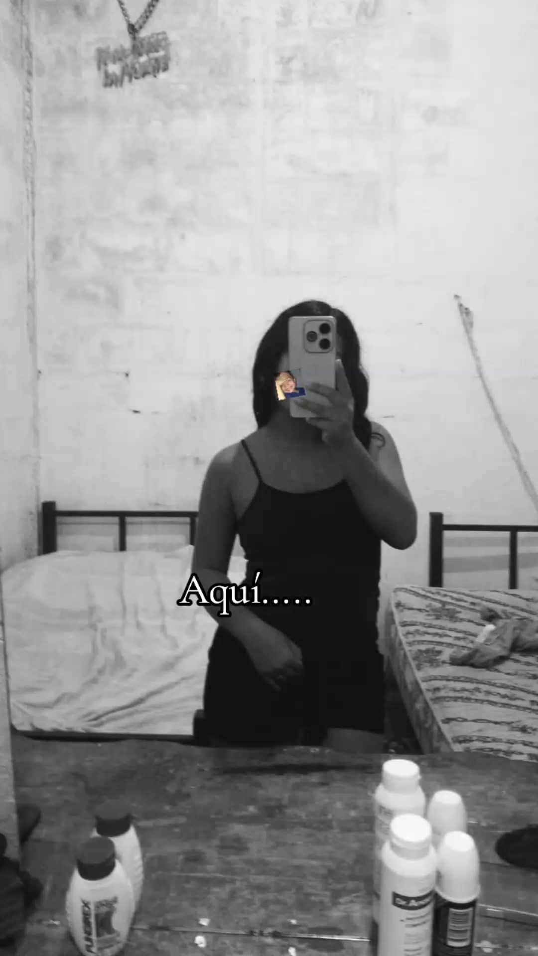 @YA〽️iLETH💘🧜♀️