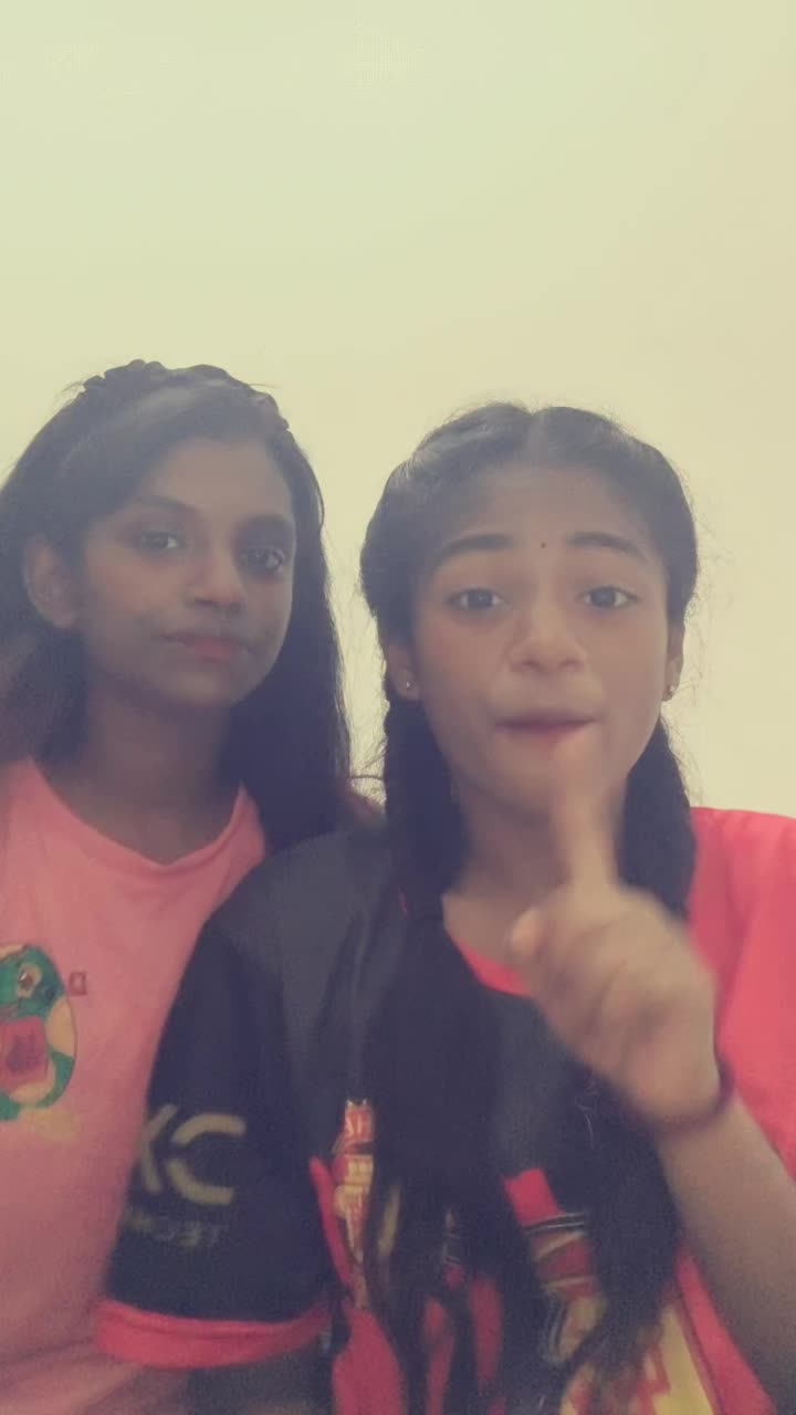 @Sairpsattisorrucorner