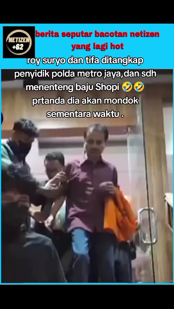 @NETIZEN+62