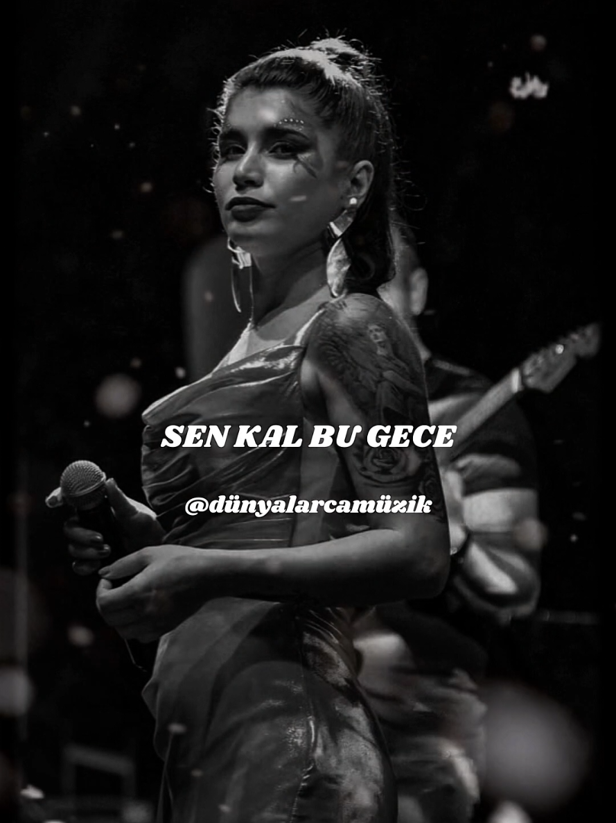 @Dünyalarca Müzik
