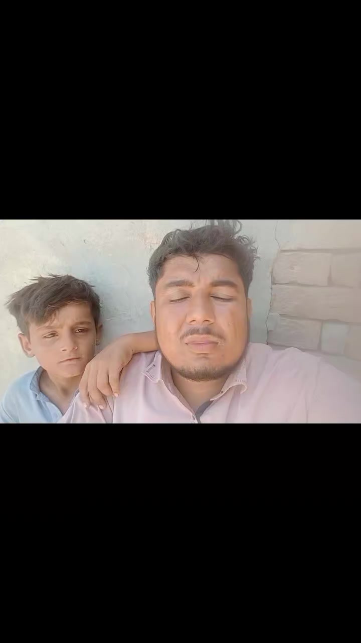 @salmanbrand33