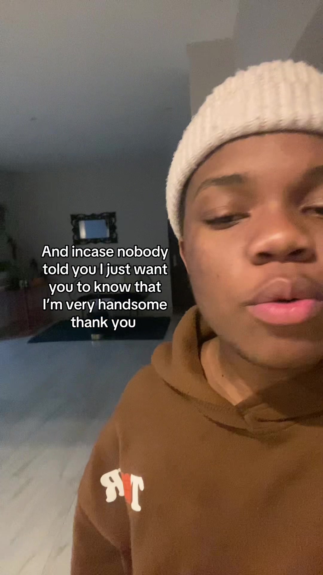 @truewazi