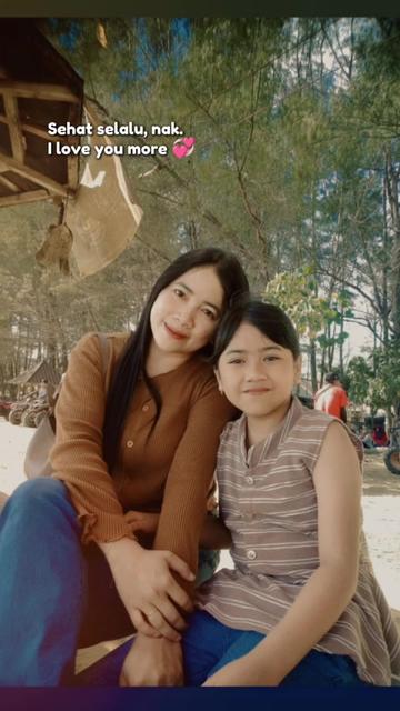 @🖤 Wulan🖤
