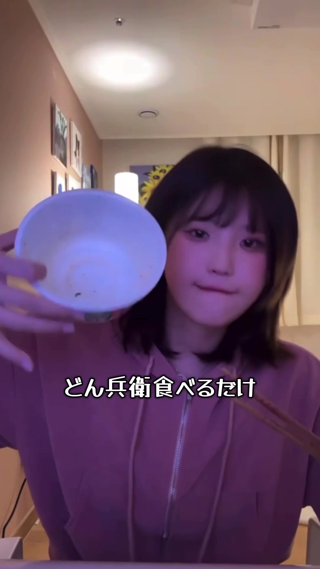 @sicpuppy