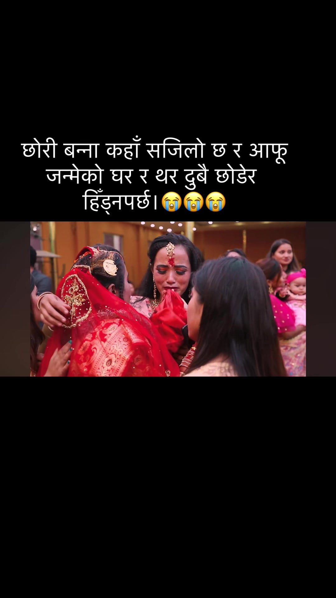 @Manshika kc