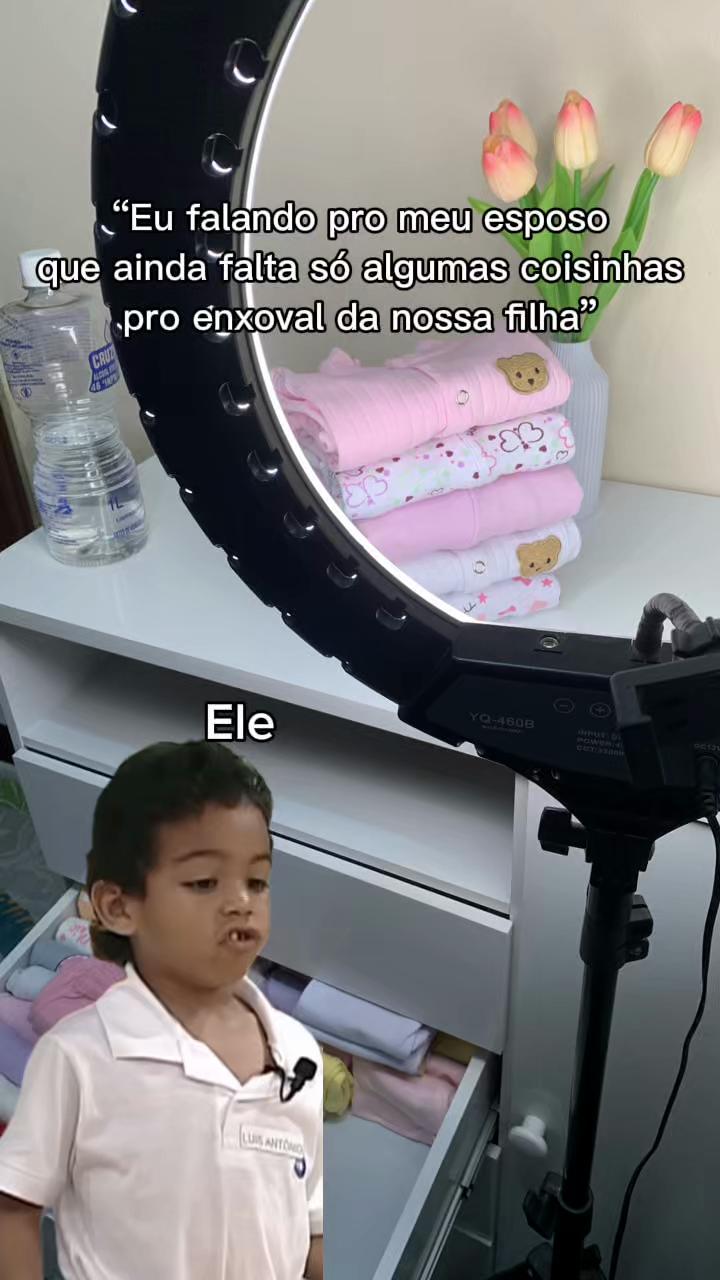 @sofiaaurora18
