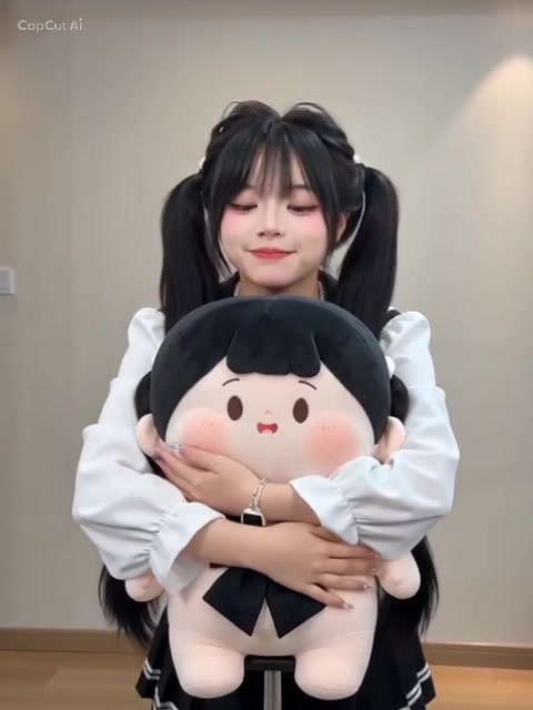 @久美🍚🥔🐿