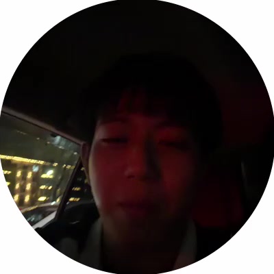 @𝐽𝑎𝑛𝑛𝑦.