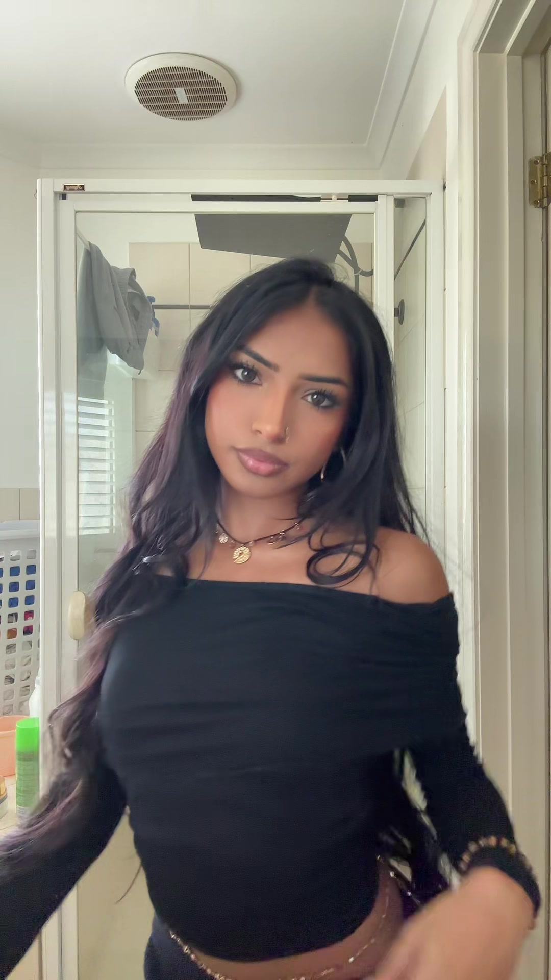 @meghna