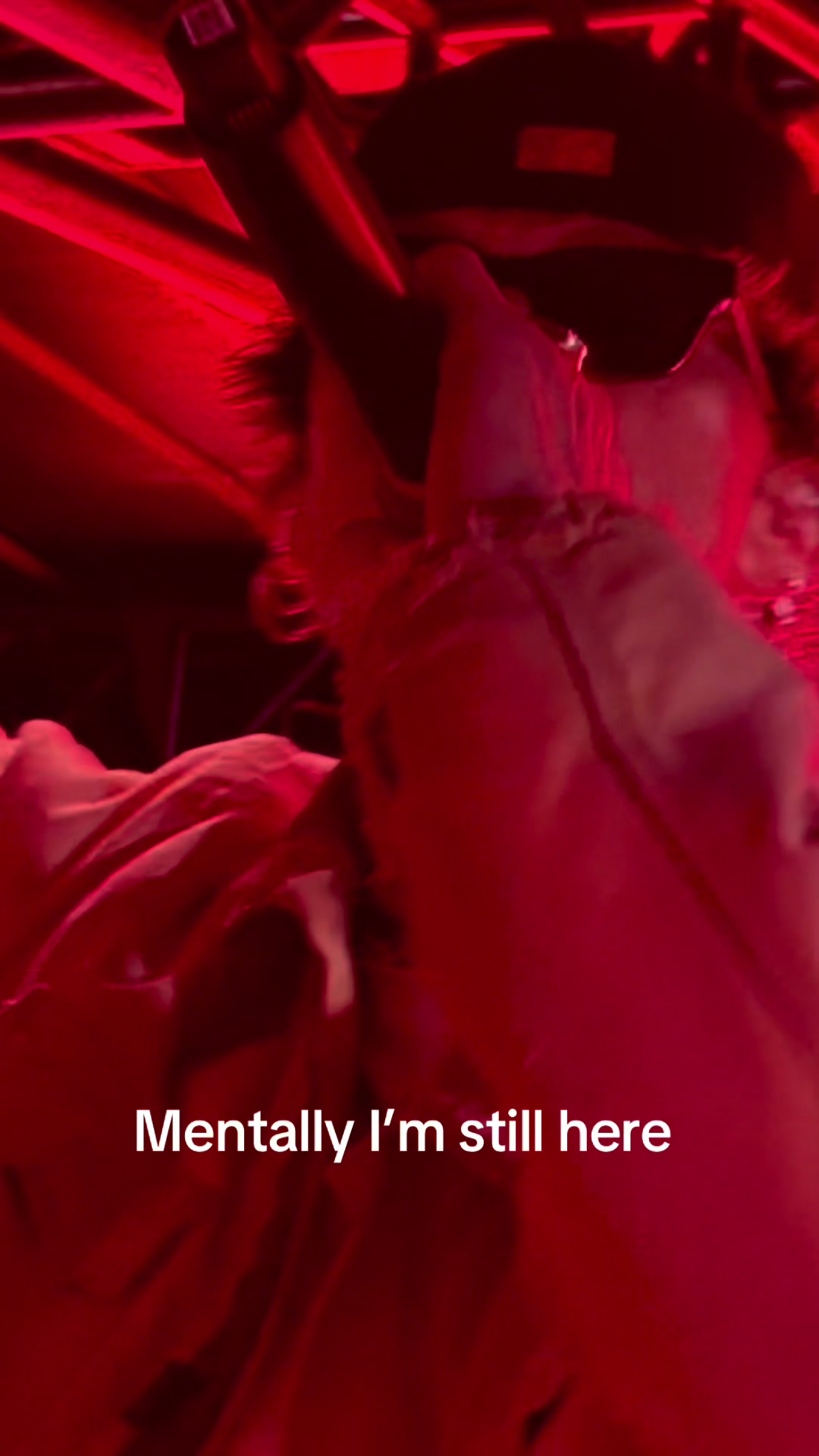 @em