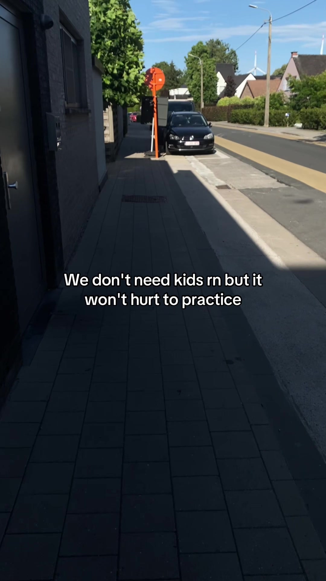 @VRANDUS