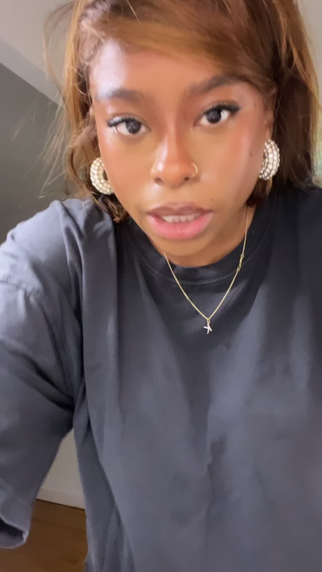 @kayla.steen