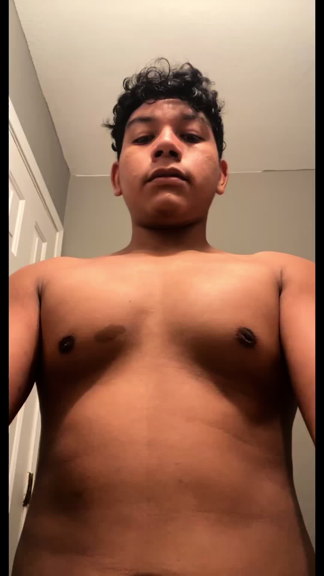 @_guslifts