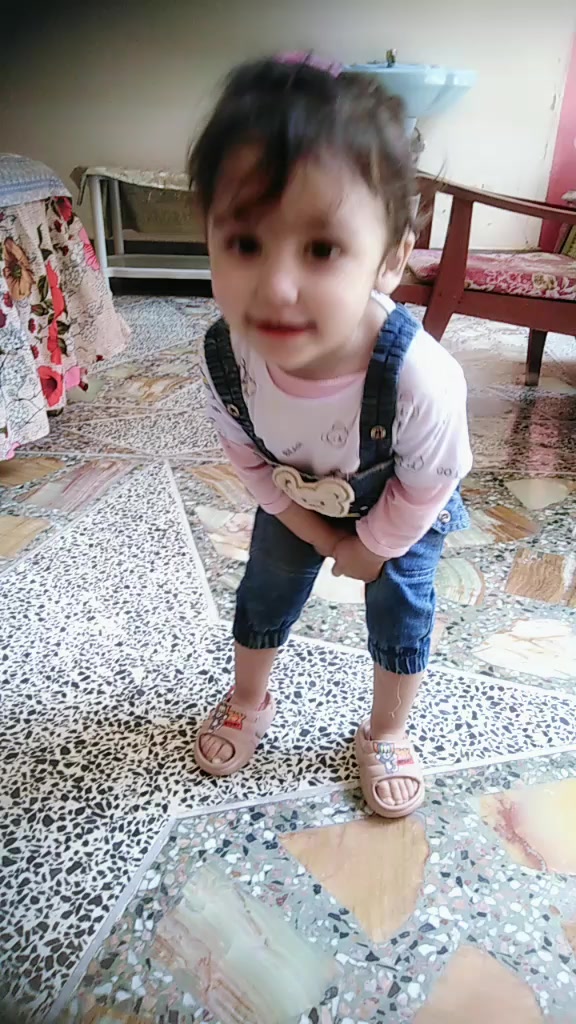 @Anam kiani-66