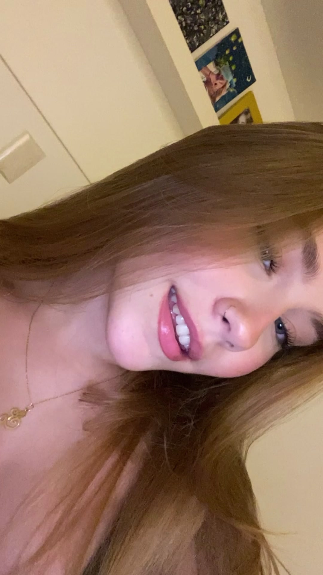 @Larapmendonca_