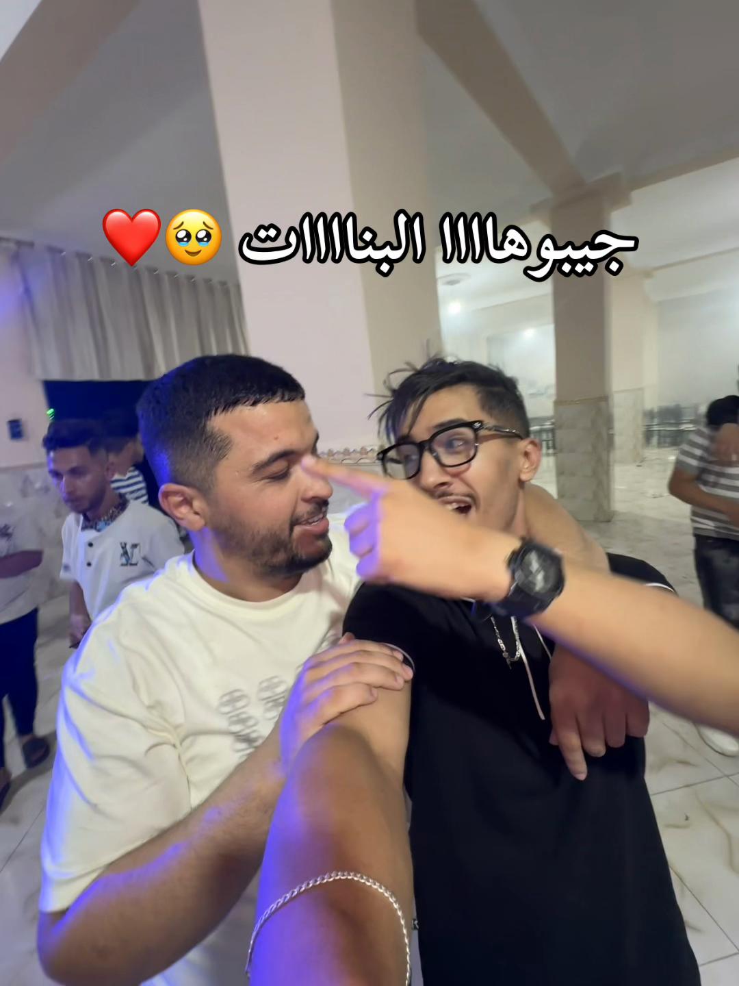 @RAMI PHOTOGRAPHE