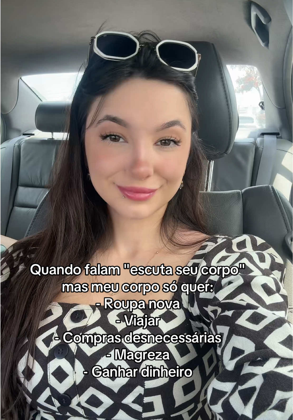 @Duda Steph 🖤