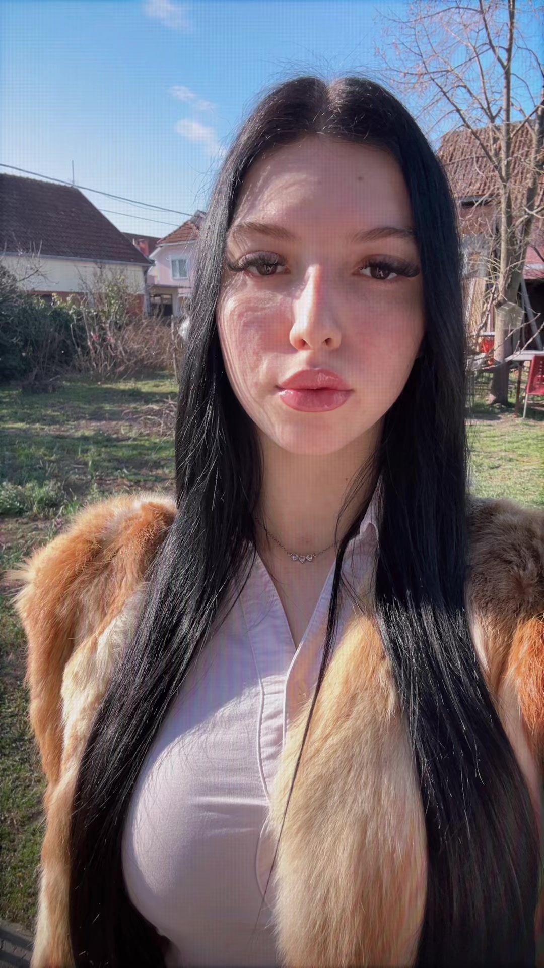 @Verica🦋