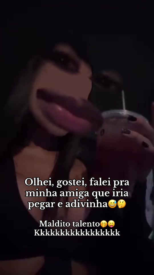 @Pyetra_Rafaelle