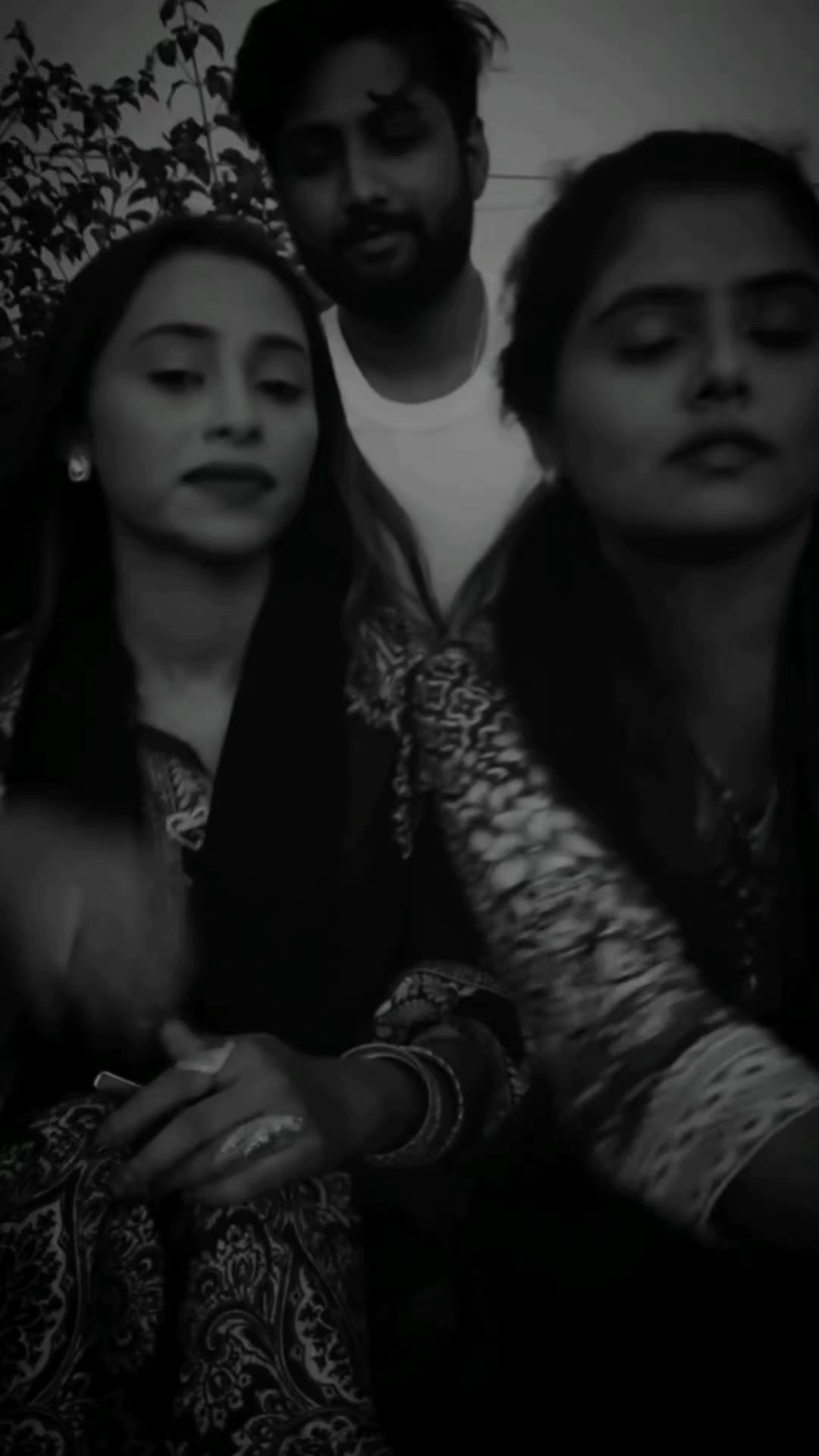 @𝗔𝗺𝗶𝗻𝗮 𝗘𝘀𝘁𝗶𝗰𝘅🥀