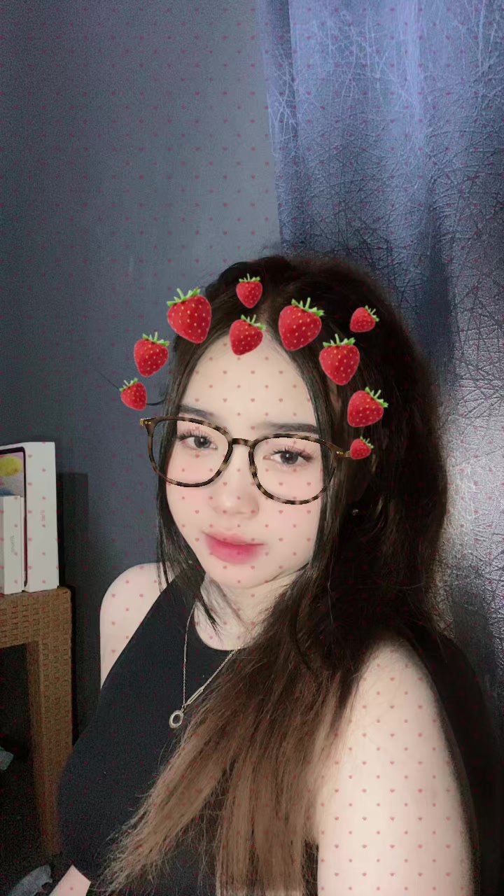 @IG @pertiwitiwik1402