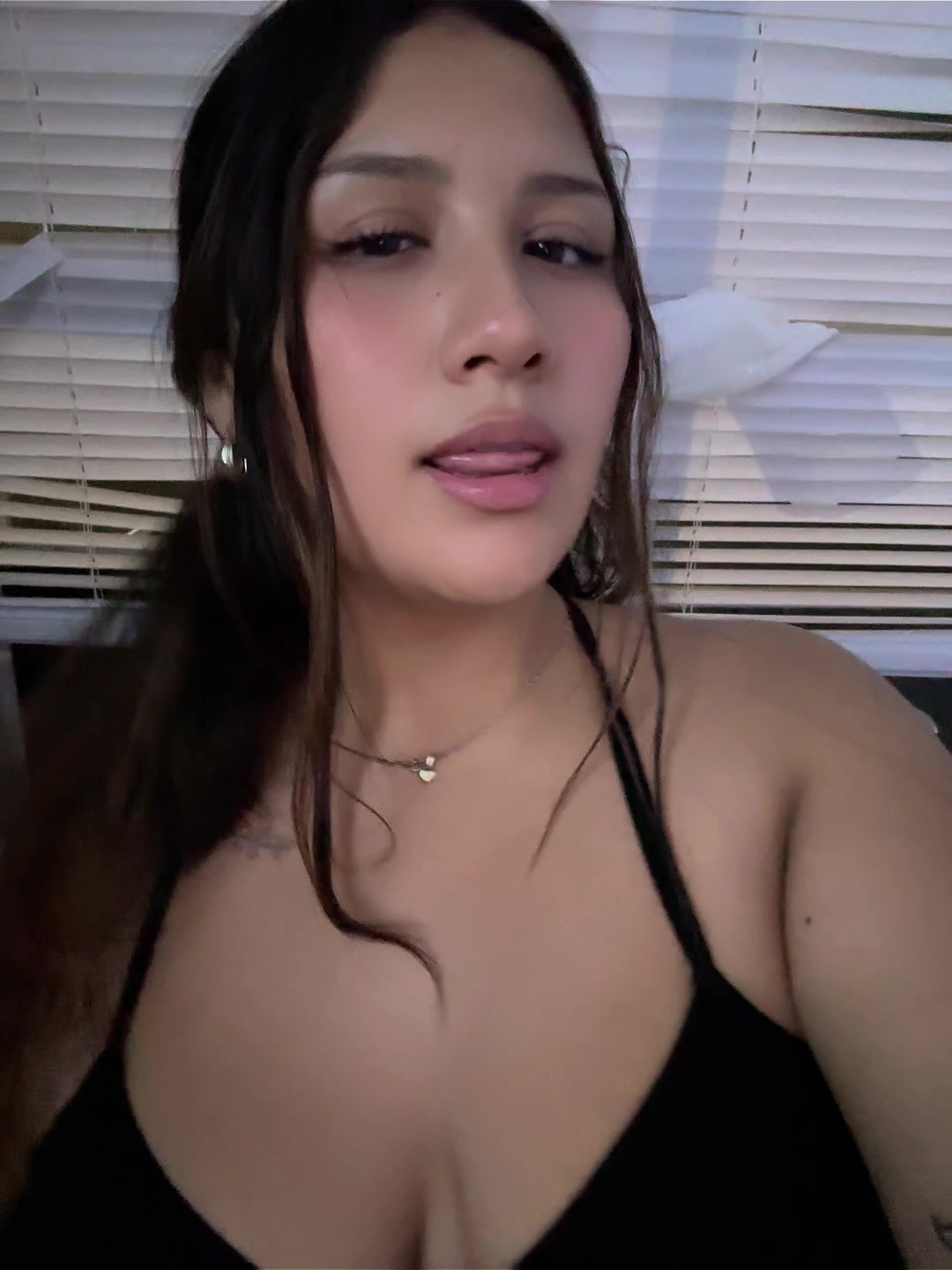 @Marthaaa