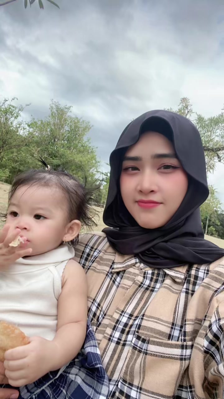 @Kartika ZeRa