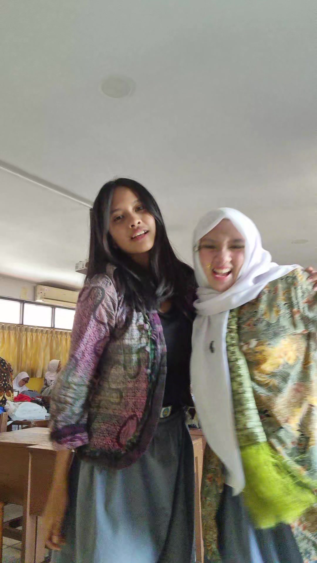 @dump ling eheh