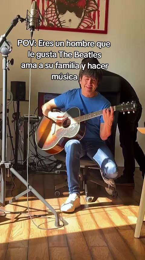@To&ntilde;o Jauregui