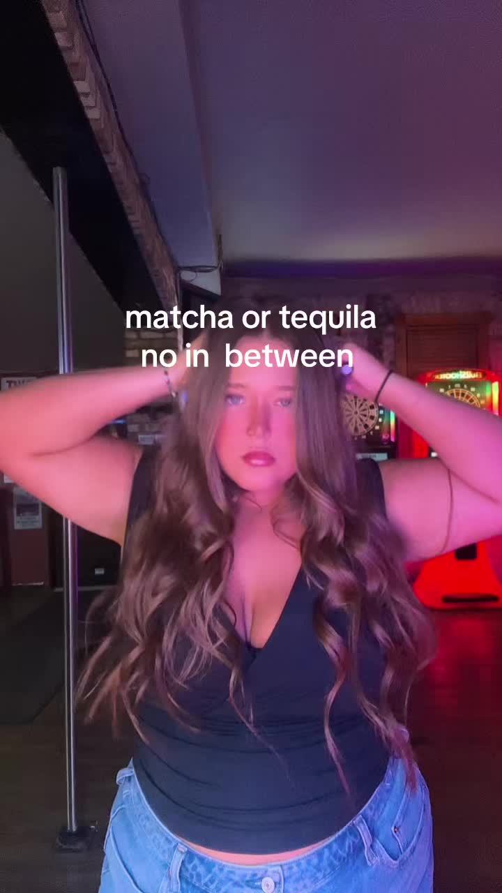 @savannah
